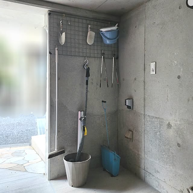 75さんの実例写真