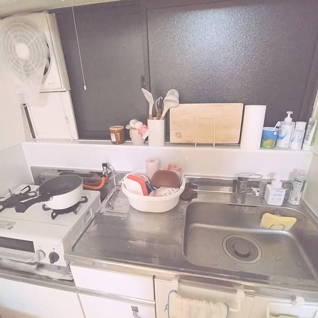 aoneko39さんの実例写真