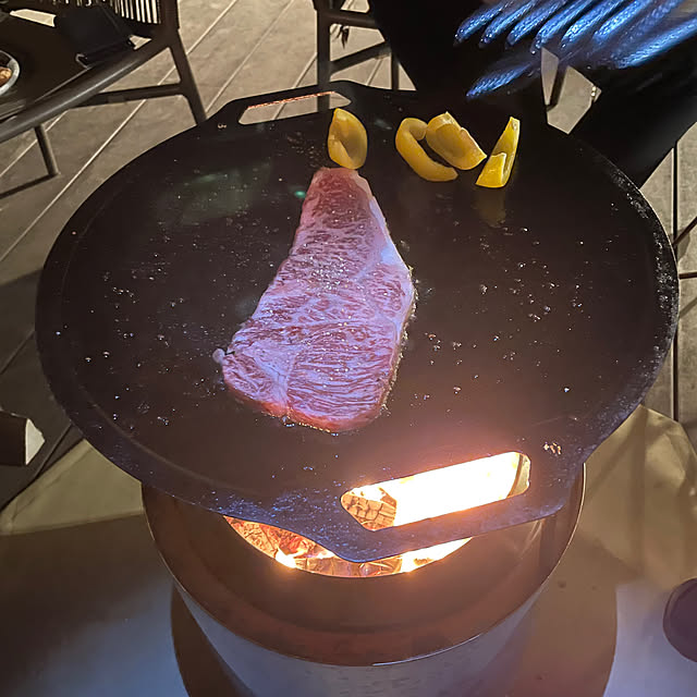 Yumiさんの部屋