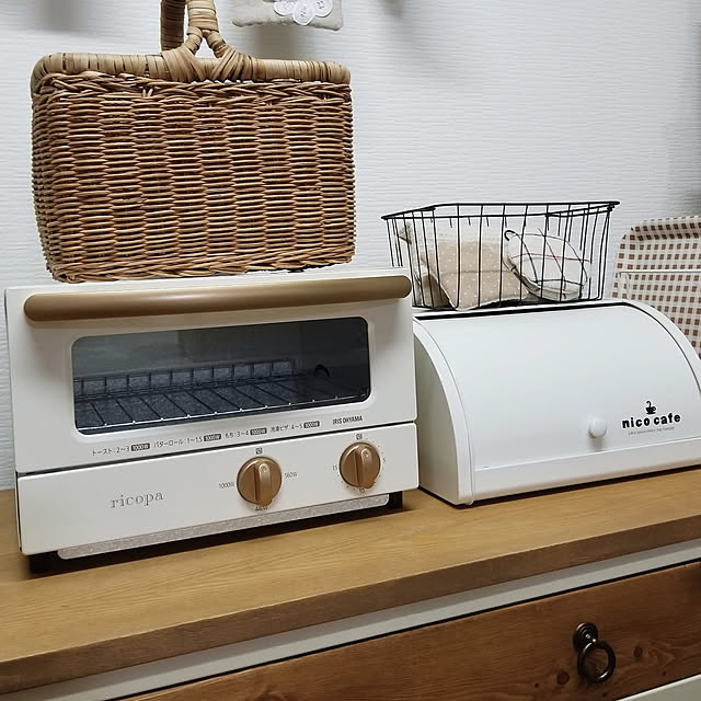 kotamamaさんの実例写真