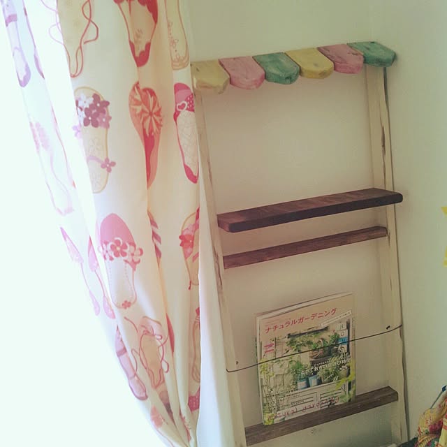 mitubati_a-ya.さんの実例写真