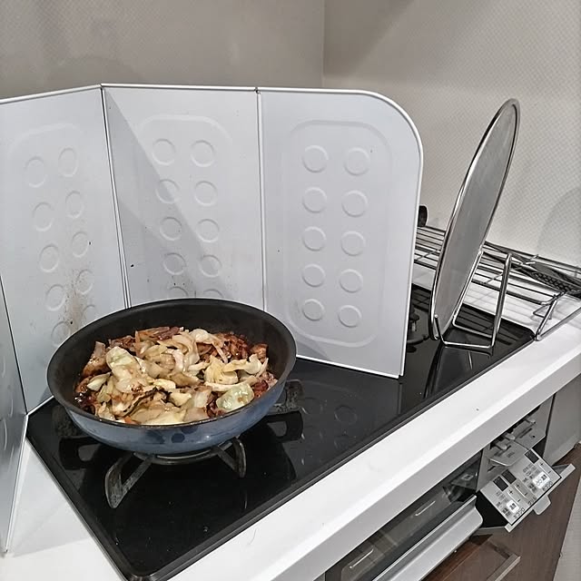 mi-saさんの部屋