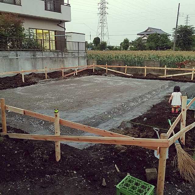 mana0327_homeさんの実例写真