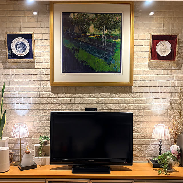 usataro27さんの実例写真