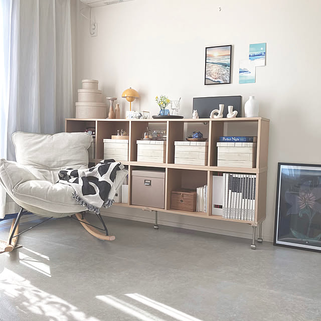 mako2yaさんの部屋