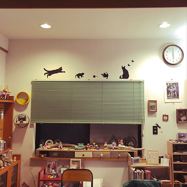 jijiさんの実例写真
