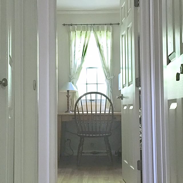Claraさんの実例写真