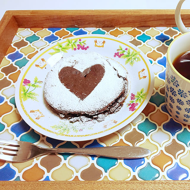 tamaさんの実例写真