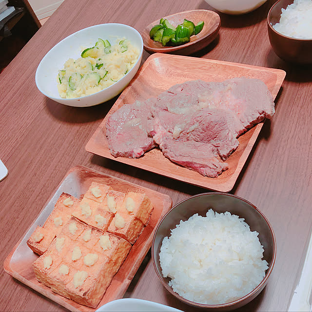 yumeさんの実例写真
