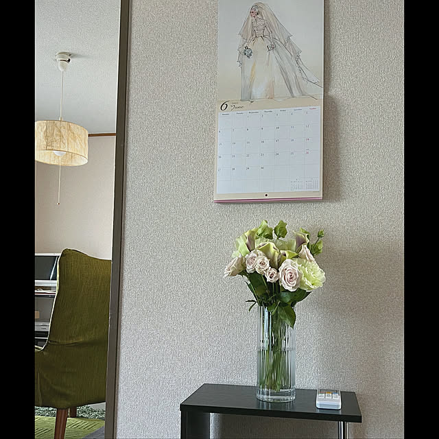 mayuさんの実例写真