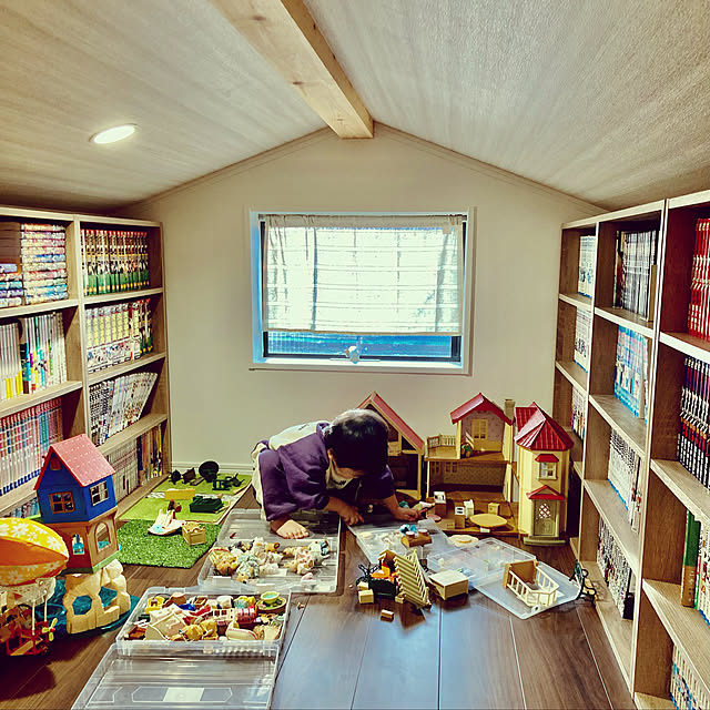 CoCo617さんの実例写真