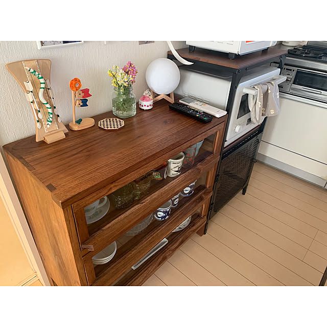 kaさんの部屋