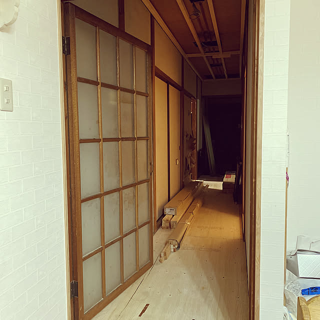 mina3377さんの実例写真