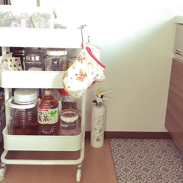 Kaoriさんの実例写真