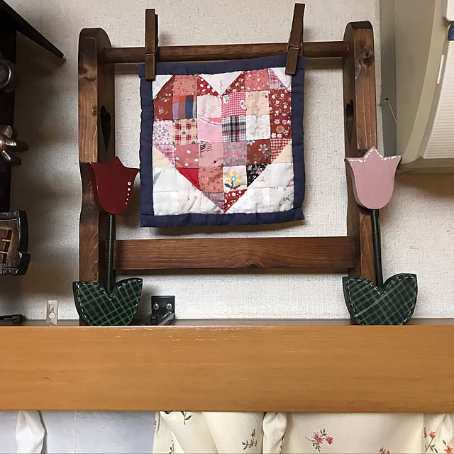 megumi_さんの実例写真