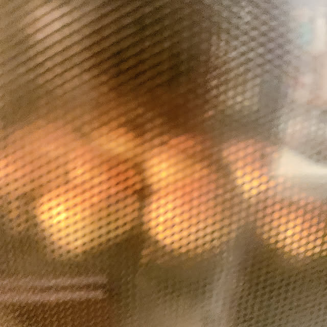ateru_co2さんの実例写真