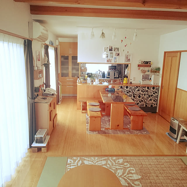 wakaba223さんの実例写真