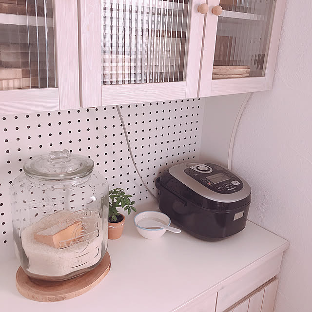 sakiさんの実例写真