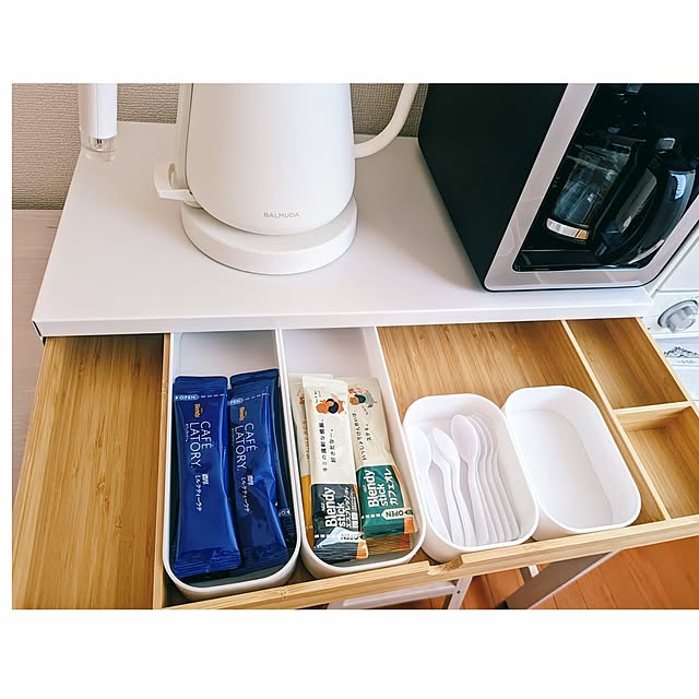 megurinさんの部屋