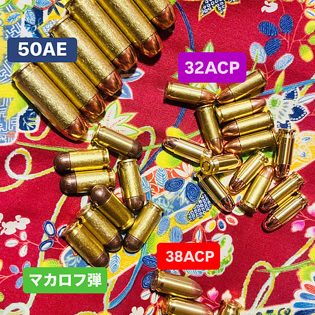 takakuzenさんの実例写真