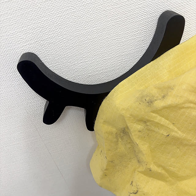 junaさんの部屋