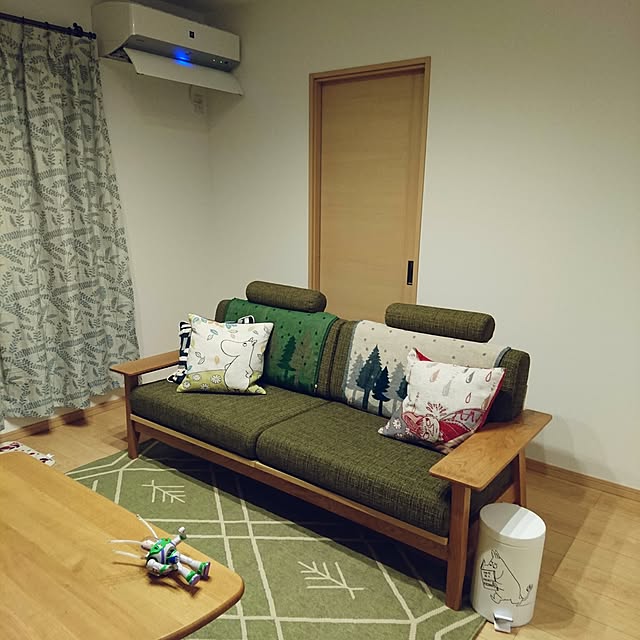 m.kom0923さんの実例写真