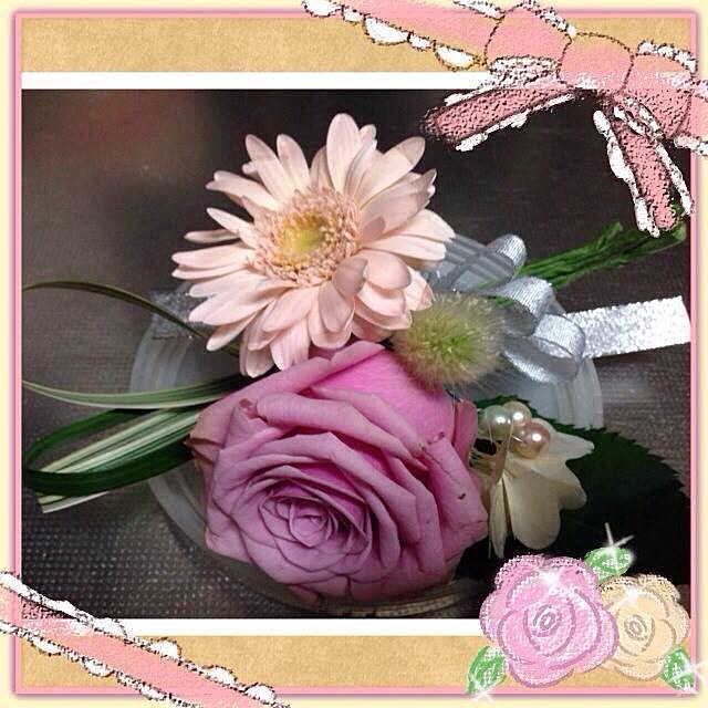 Mizuhoさんの実例写真