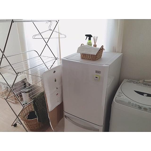 suzさんの実例写真
