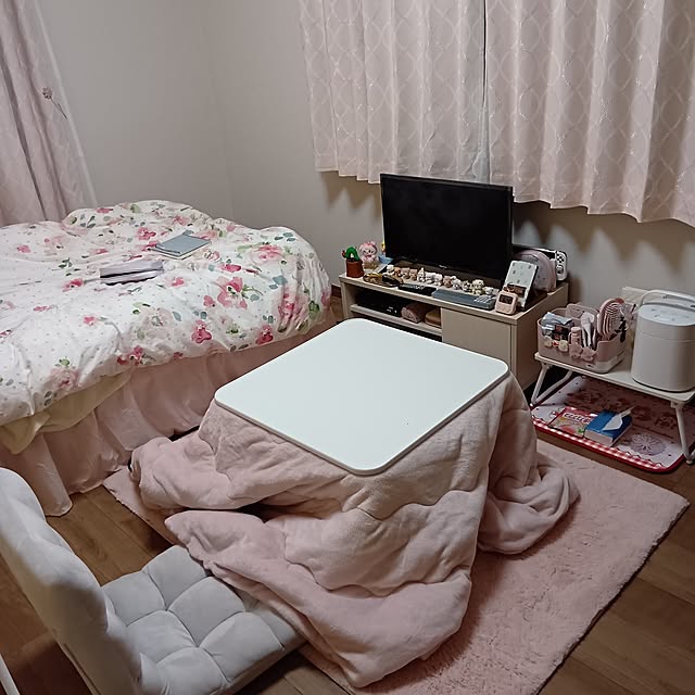 moyuさんの実例写真