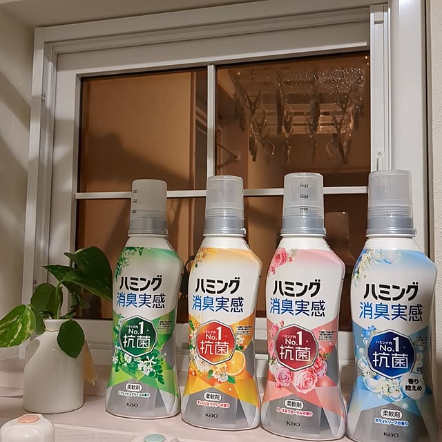 mm3さんの実例写真