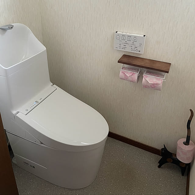 natsumiさんの部屋