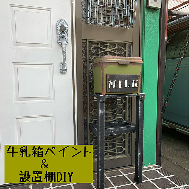 shunityさんの実例写真
