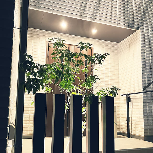 eightさんの部屋