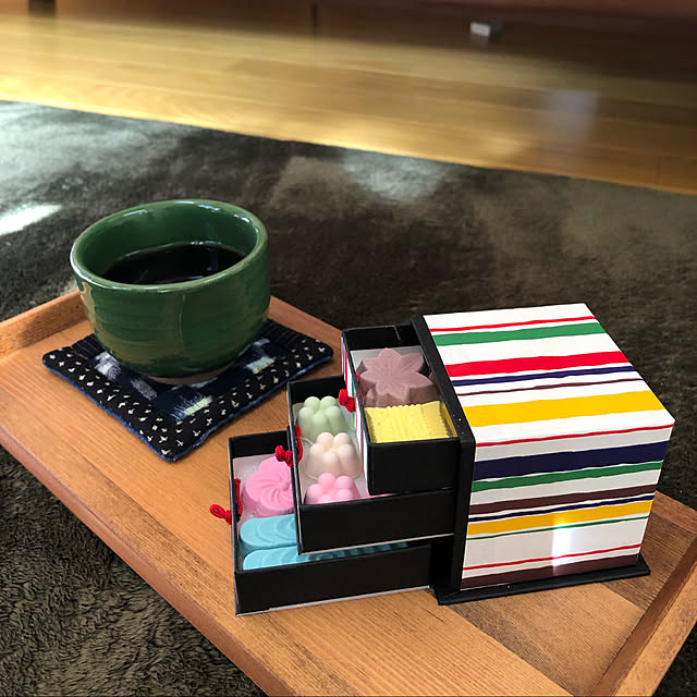 hanaさんの実例写真