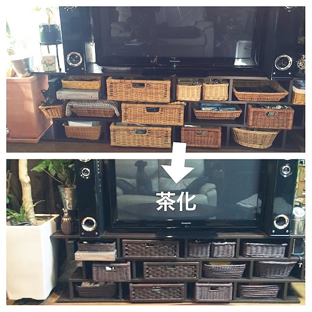 osuzuさんの実例写真