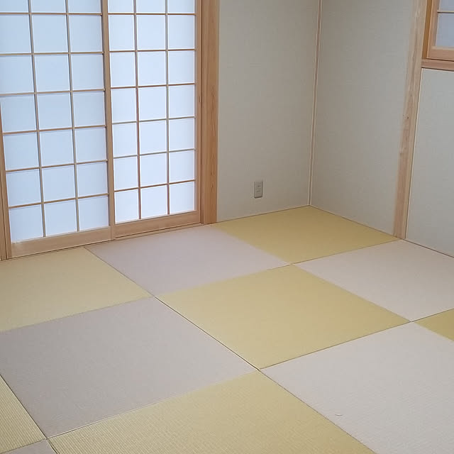 Yukaさんの実例写真