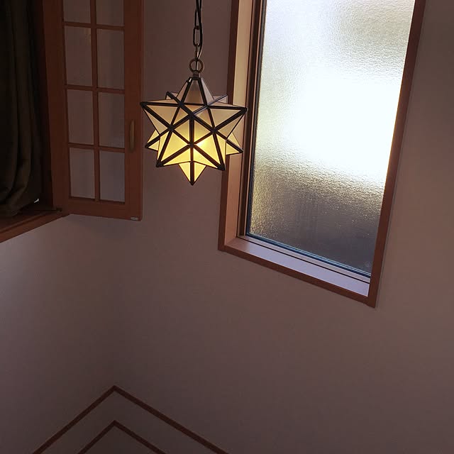 Hjknさんの実例写真