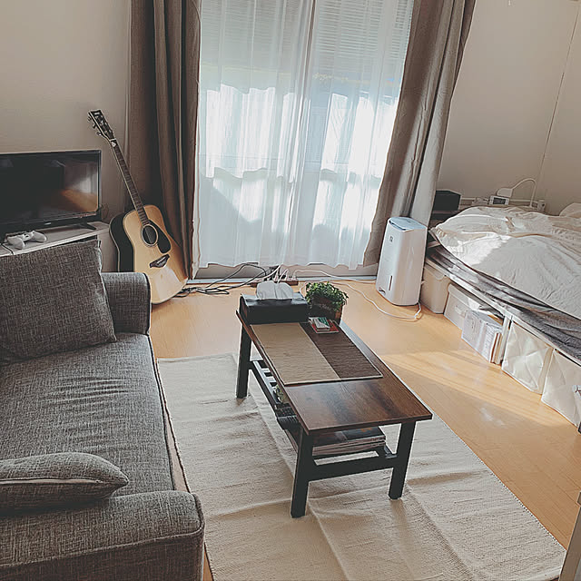 sugakuruさんの実例写真