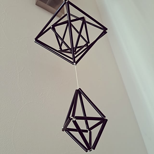 sakura_3さんの部屋