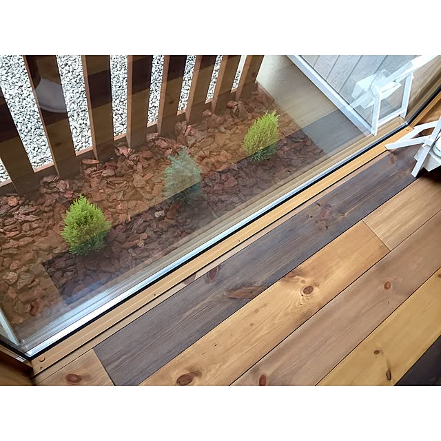 guu._.homeさんの実例写真