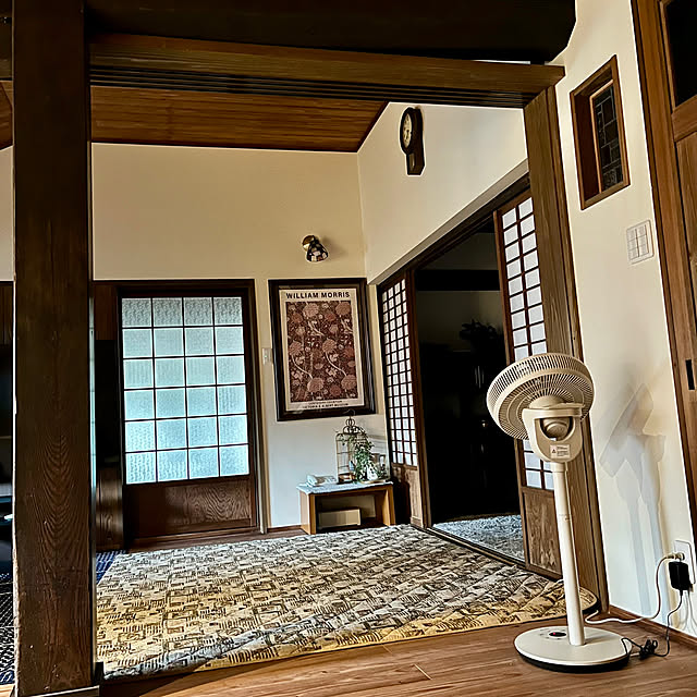 cotaさんの部屋