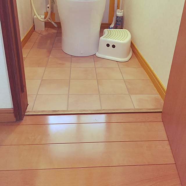 yunさんの実例写真