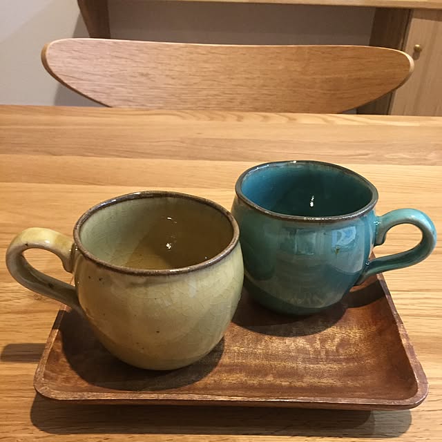 meg-mo43さんの実例写真