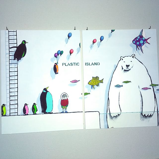 unitoroikuraさんの実例写真