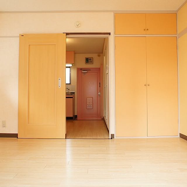 knc726さんの実例写真