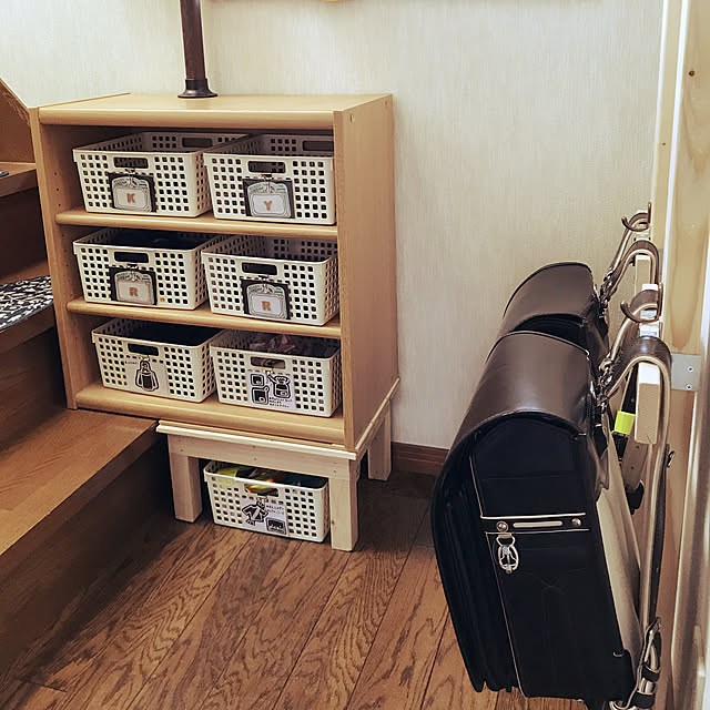 eikoさんの実例写真