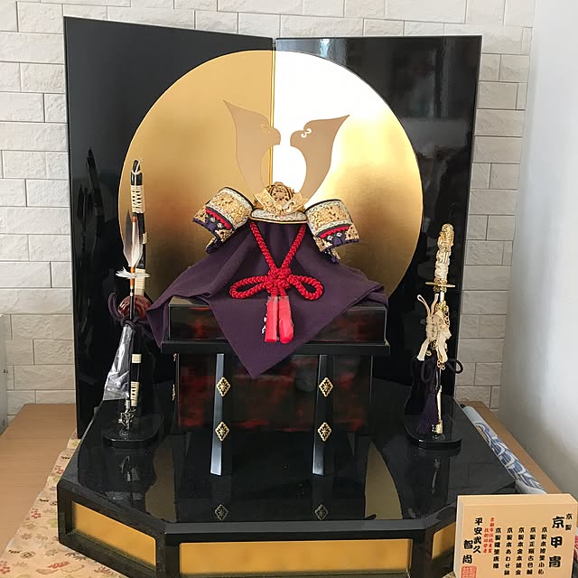 Marikoさんの実例写真
