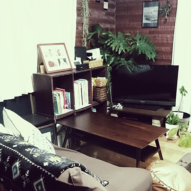 aki..t..さんの実例写真