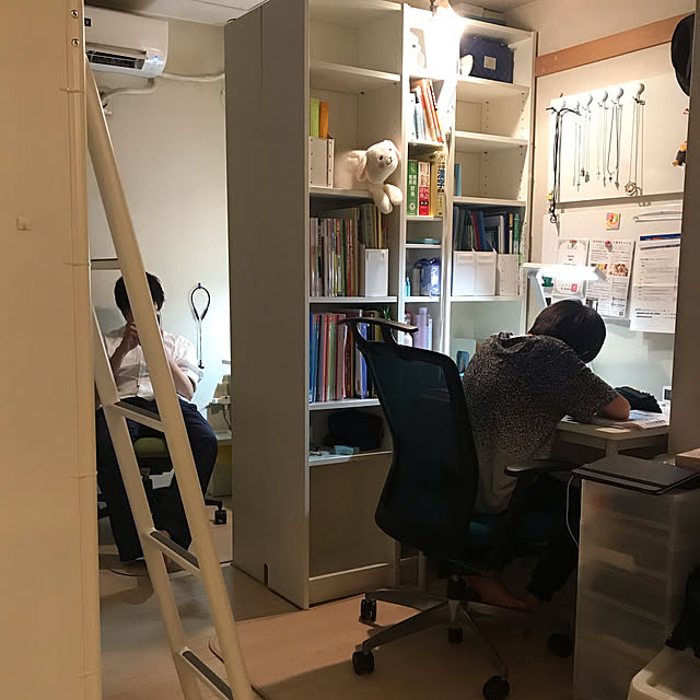 r209さんの実例写真