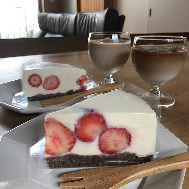 machIさんの実例写真